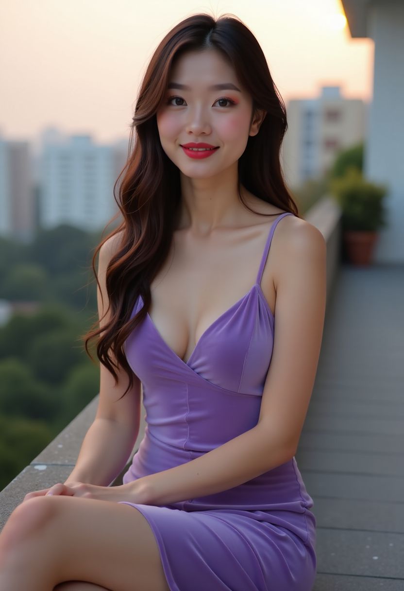 重返八零虐渣指南