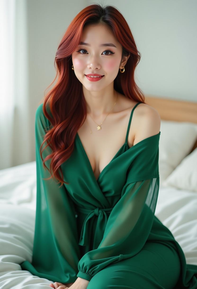 快穿之原配不服