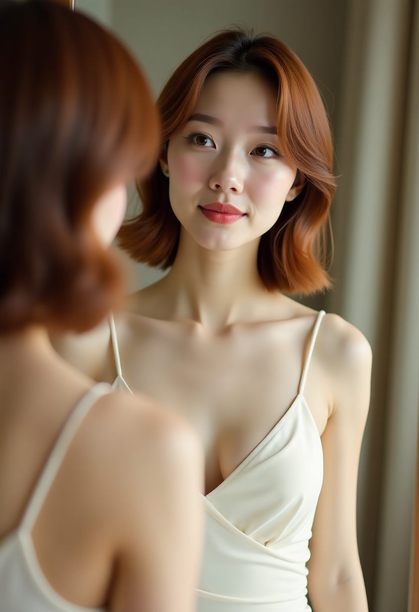 书评配图2